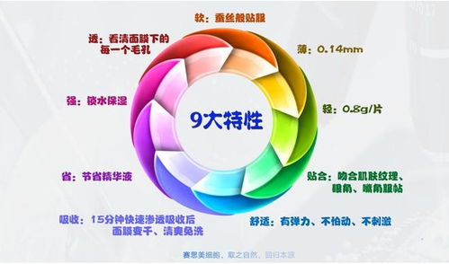 賽思美 以全方位技術支持賦能合作共贏，引領技術開發新篇章