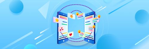 微博超級品牌速遞互動寶功能重磅上線 產(chǎn)品與平面設(shè)計(jì)解析