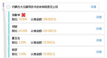 內蒙古大元建筑技術咨詢有限責任公司 以專業技術咨詢，賦能現代建筑發展
