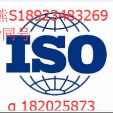 河南鮮咨達食品技術咨詢服務公司 賦能食品產業(yè)升級的技術智囊