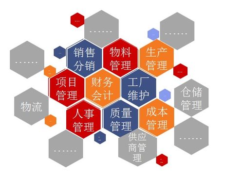 博科資訊基于Yigo低代碼開發(fā)技術的ERP與SCM智慧供應鏈產品榮獲行業(yè)大獎，引領動漫游戲開發(fā)創(chuàng)新