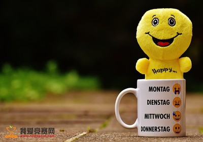 2018年第十一屆廈門國際動漫節(jié)金海豚“創(chuàng)造未來”游戲開發(fā)大賽綜述