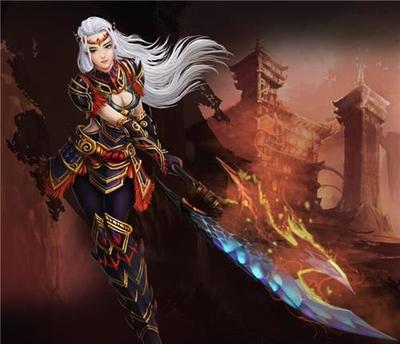 福建傳立動漫科技開發(fā)官方 打造專業(yè)動漫游戲設計與開發(fā)培訓體系