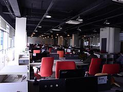 廈門北方教育動漫游戲培訓 口碑與實力兼?zhèn)涞膬?yōu)質選擇