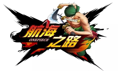 廈門城市職業(yè)學院5月8日校園開放日 邀您共探動漫游戲開發(fā)新未來