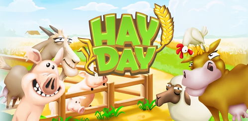 6月第二批版號來襲 《英雄聯盟電競經理》《王國保衛戰4》等熱門游戲獲批，推動廈門動漫游戲開發產業升級