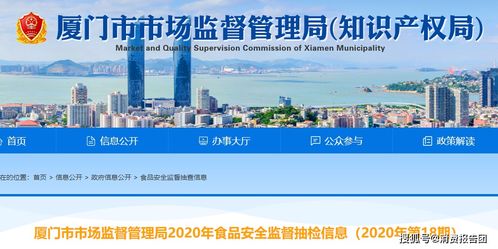 廈門“早龍放心早餐”多批次食品不合格，動漫產業或可借鑒開發新思路