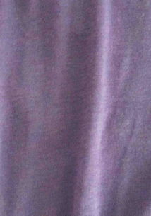 莫代爾汗布圖片,莫代爾汗布高清圖片 張家港佰絲佳針紡織品公司,