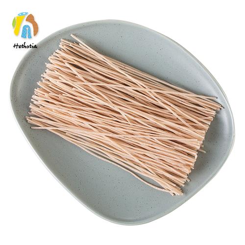 公司經(jīng)營(yíng)范圍包括:從事貨物及技術(shù)的進(jìn)出口業(yè)務(wù),銷售:食用農(nóng)產(chǎn)品(除