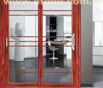 重慶衣柜玻璃推拉門選購指南 價(jià)格、圖片與優(yōu)質(zhì)廠家推薦