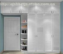 深圳推拉門衣柜設(shè)計(jì) 優(yōu)質(zhì)商家置頂推薦與選購指南